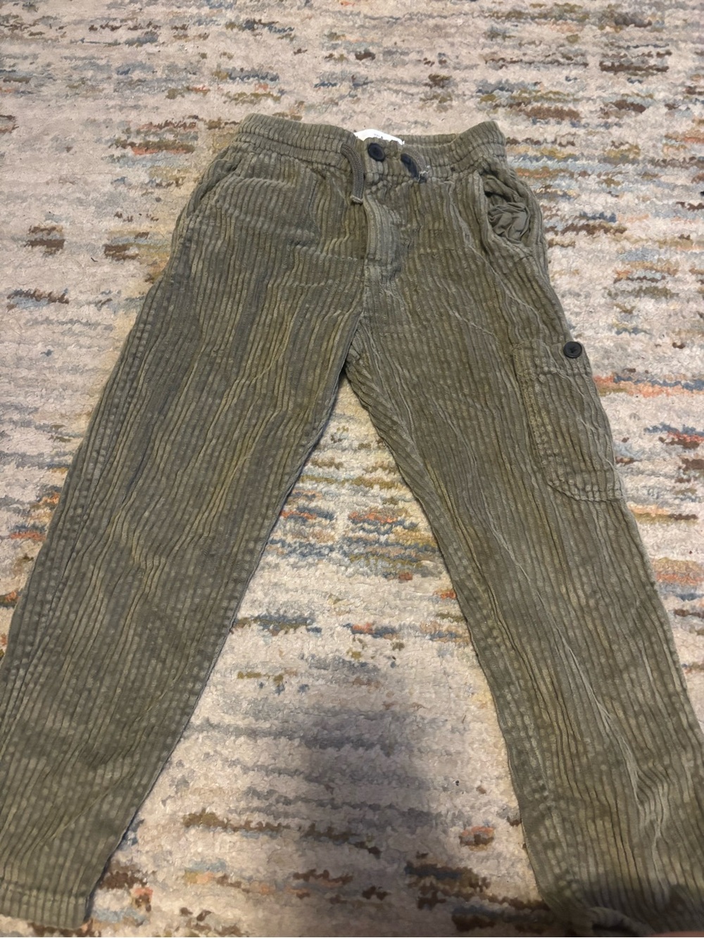 Zara clothes bundle - Picture 6 of 8